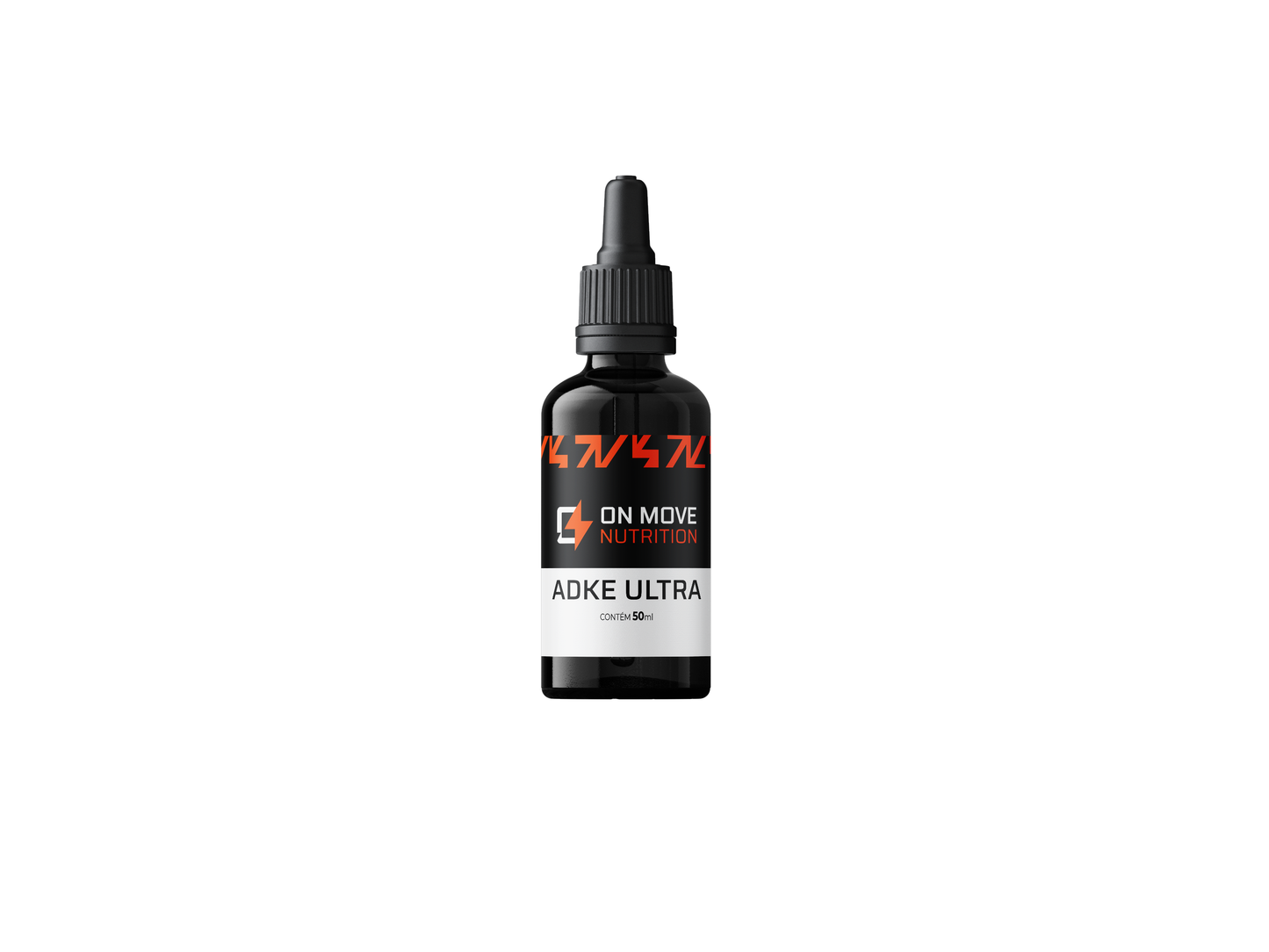 ADKE Ultra 10ML