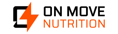 On Move Nutrition