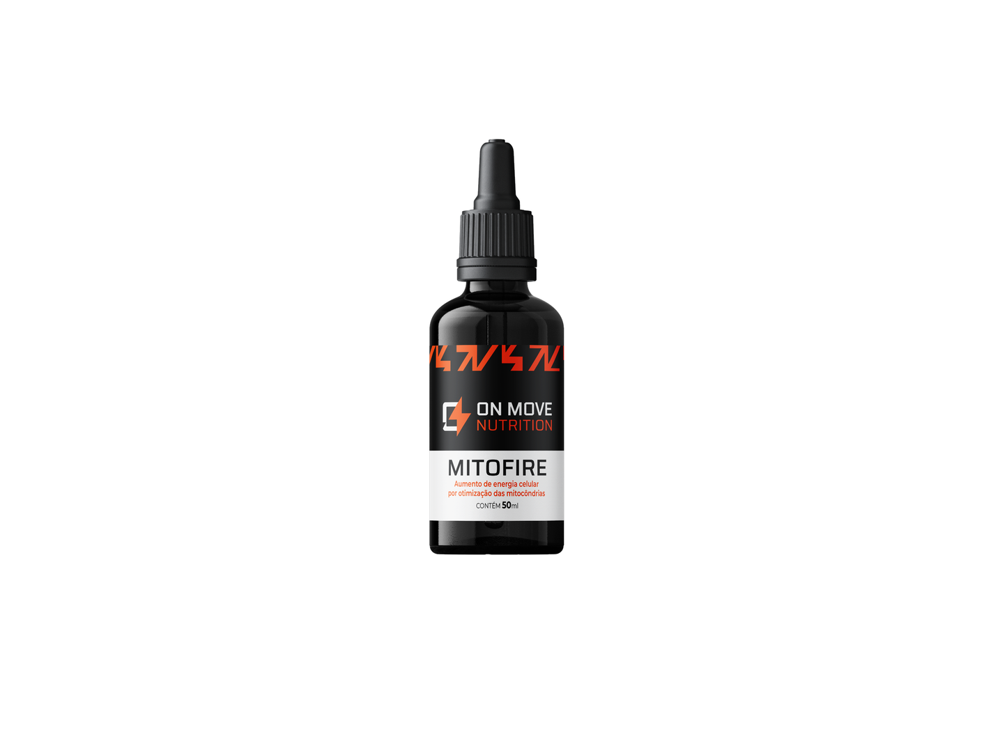 Mitofire 30ML