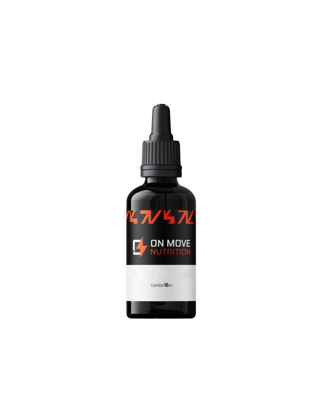 Toxoplasminum ON 10ml