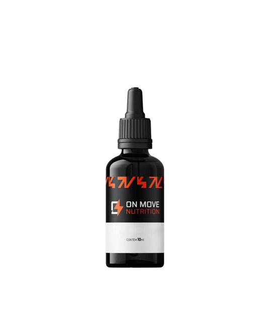 Toxoplasminum ON 10ml